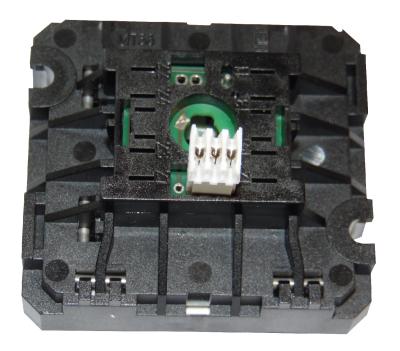 MT56 MB, geprägt "2"